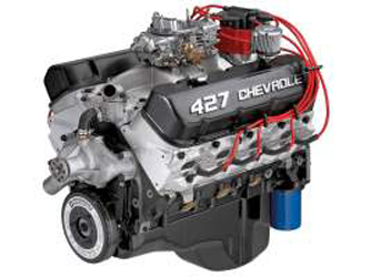 C1379 Engine